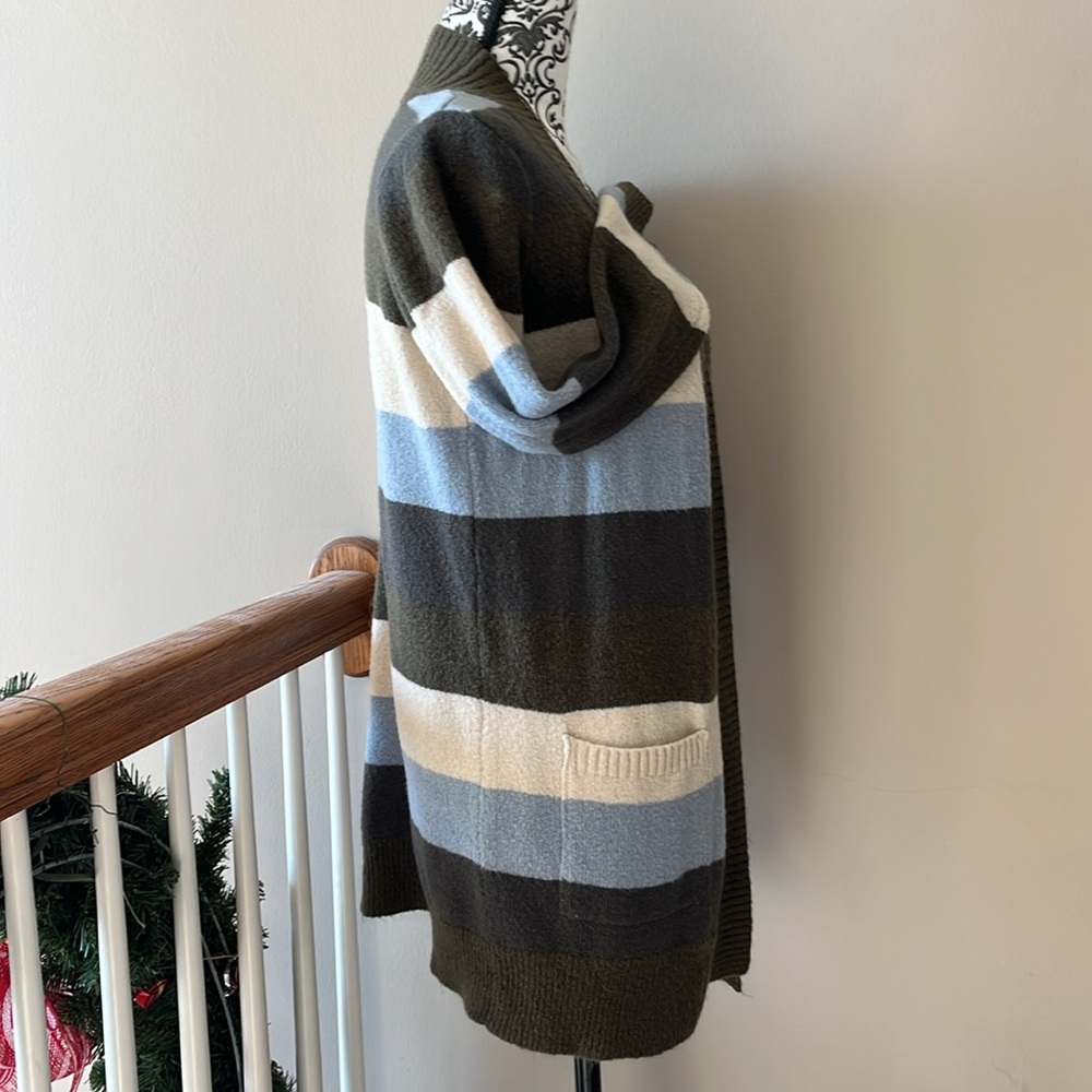 💥 Pinque Sweater - Picture 4 of 7